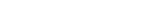 AURACAR