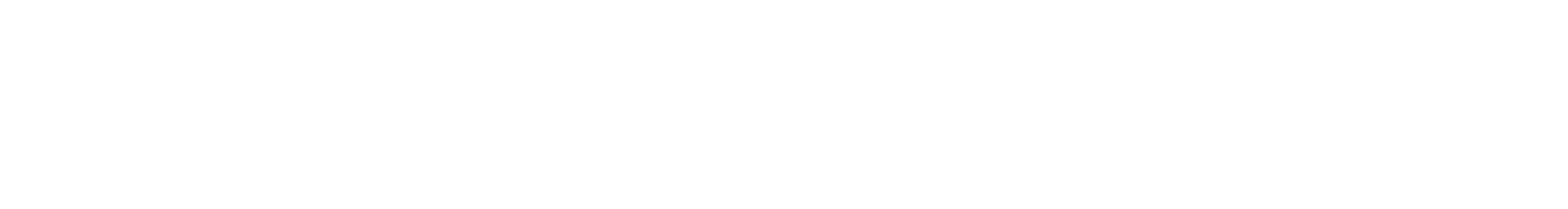 auracare