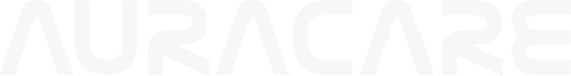 auracare
